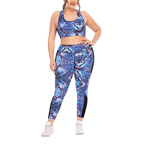 Calças grossas de ioga de cintura alta para treino, corrida, cintura alta, leggings de ioga para mul