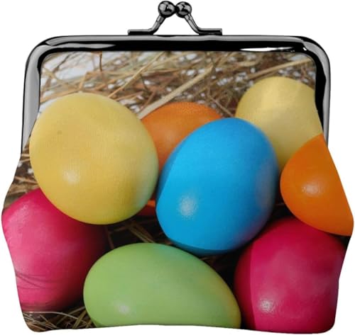 z OEf ^e   C[X^[ GbO Jt _ vz @\ D J[h[TCt  ^ eʑ@\rWlXEHbg jp