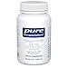 Pure Encapsulations - Ubiquinol-QH 200 mg - Hypoallergenic Supplement - Active Antioxidant Form of CoQ10-60 Softgel Capsules