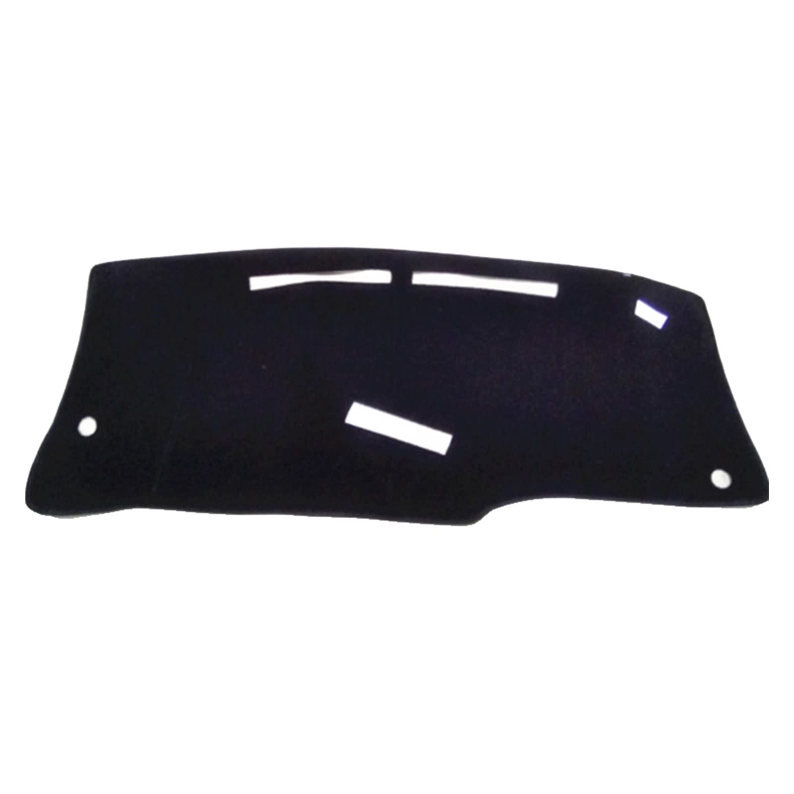 Parasol salpicadero Toyota Wish AE10 protector solar alfombrilla interior 2004 2006 7