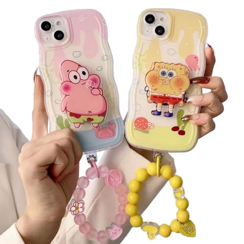 X|W{u X}zP[X pgbN iphone15plus p P[X iphone15plus p P[X X}zP[X r[Y`F[t lC uPbgOJo[ 킢X|W{uP[X K[[Jbvp iphone 15plu