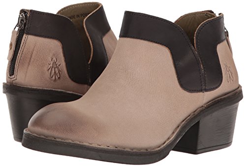 Fly London, Scarpe con Tacco Donna