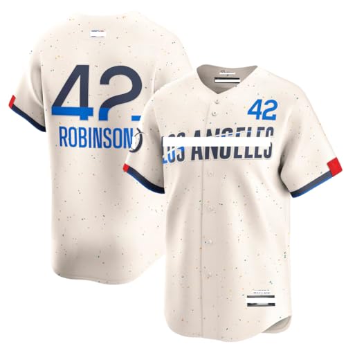 [Sheruan] �L�O�G�f�B�V���� ���j�t�H�[�� �N���[���F 42�� �W���b�L�[�E���r���\�� �y�� ���� ��l���K�� ������� �X�|�[�c�E�F�A ���� �z�� �V���G�b�g �g�����h �J�W���A�� �j�����p ����� (XL,1)