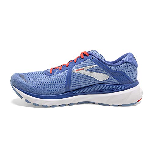 Image of Brooks Women's Adrenaline GTS 20 Supportive Running Shoe