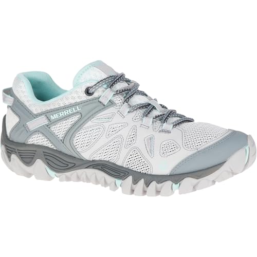 Image of Merrell Woman's All Out Blaze Aero Sport