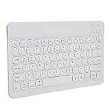 ➤Portátil y ultradelgado, se puede utilizar con teléfonos inteligentes, tabletas, computadoras portátiles y computadoras de escritorio.