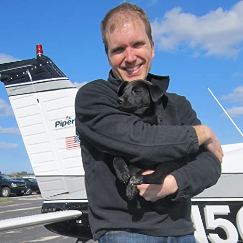 A tech solution for tracking community calls better - Ep64