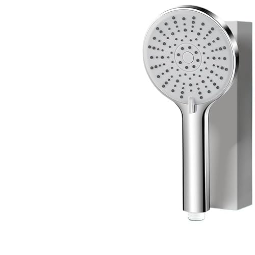 GUANGBOMCN V[wbh l܂h~݌v 5ނ̏o[h ߐ& jo[Tt 莝V[ CEΉ (uv)