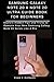 SAMSUNG GALAXY NOTE 20 & NOTE 20 ULTRA GUIDE BOOK FOR BEGINNERS: Explore Hidden Tips and Tricks to Operate Your New Samsung Galaxy Note 20 Series Like A Pro
