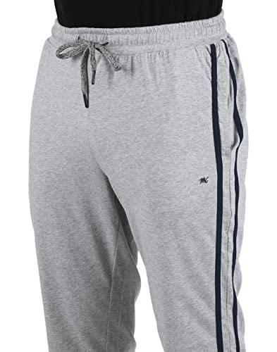 Image of Monte Carlo Men's Bermuda Shorts