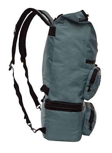 Outdoor Products Grand Park 2 In 1 Pack #TOP6