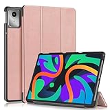 TOPCASE