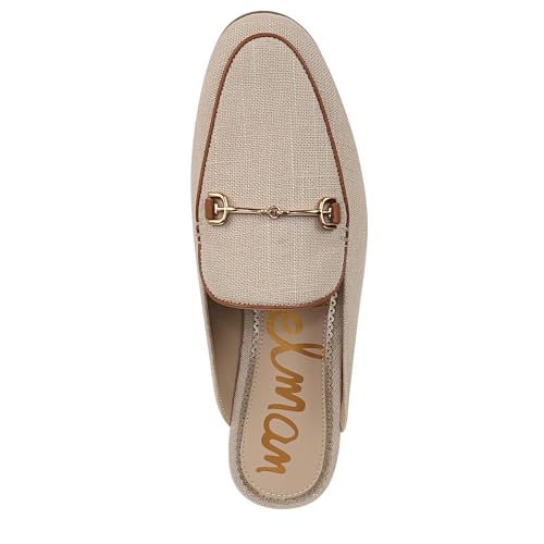 Image of Sam Edelman Women's Linnie Flat Mules
