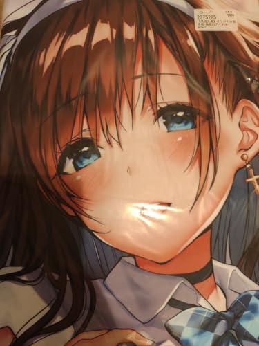 �����Y �閧�̃A�C�h�� �������J�o�[