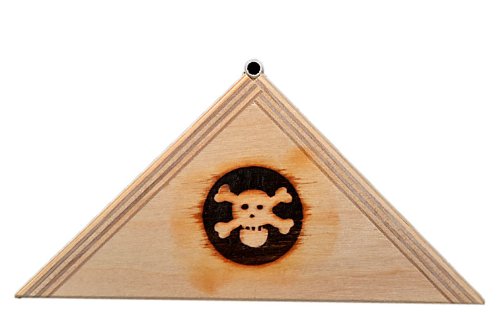 Blackriver-Ramps Polebank