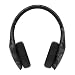 Produktbild Motorola Lifestyle Pulse Escape+ Black Camo | HD Sound Bluetooth Kopfhörer und Headset | Alexa, Siri und Google Now kompatibel
