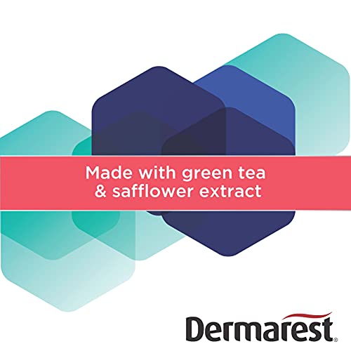 Dermarest Psoriasis Medicated Shampoo And Conditioner thumb #9