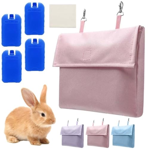 pACXpbN ۗ p x ACXpbN ~jۗ nX^[/ETM/nlY~/qLp Ή z^It ėp\ ①ACX{bNX Ђ ΍ObY MǑ΍ ɓKp (sN,ۗ*4