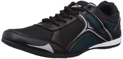 Liberty Men LS-2005 Sports Shoes