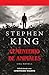 Cementerio de animales / Pet Sematary (Vintage Espanol) (Spanish Edition)