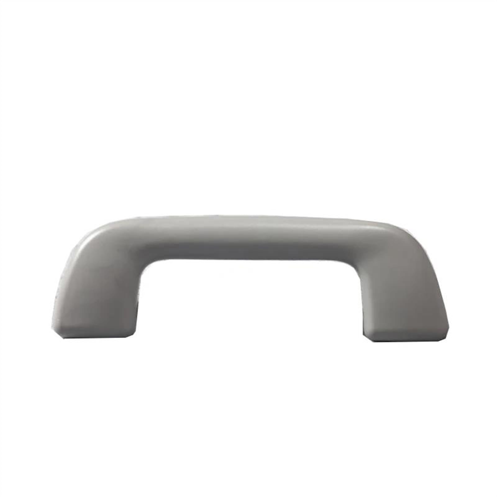 BLNETU for Toyota for Corolla for Yaris for Vios 2008-2013 for Rav4 2005-2012 Interior Roof Safety Handle Ceiling Armrest