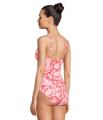 Lilly Pulitzer Women's Solaria One-Piece3
