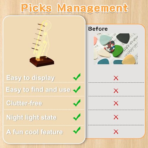 View 5
