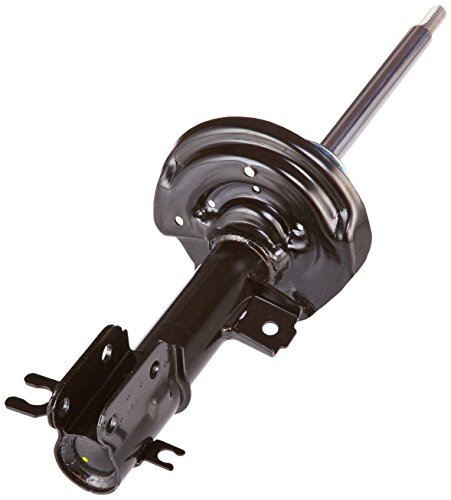 ACDelco GM Original Equipment 506-963 Front Driver Side Suspension Strut Assembly