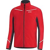 arcteryx gore tex jacke waschen GORE-TEX INFINIUM mit WINDSTOPPER Produkttechnologie: Winddicht, stark wasserabweisend und extrem atmungsaktiv