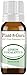 Lemon Eucalyptus Essential Oil 10 ml. 100% Pure Undiluted Therapeutic Grade.