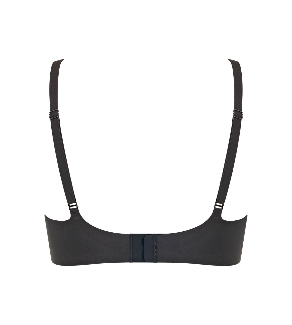 Sloggi Damen Bügelloser BH Zero Feel 2.0 Ultra Bra