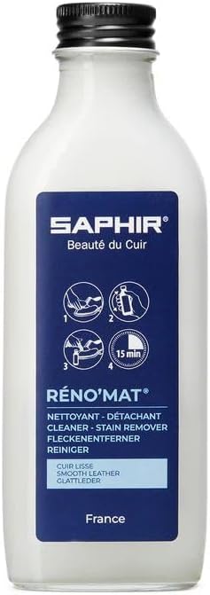 Renomat 100ml