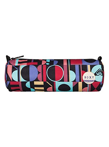 Roxy Women's Charm School Pencil Pouch