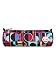 Roxy Junior's Charm School Pencil Pouch
