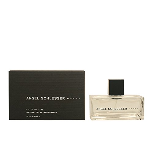 ANGEL SCHLESSER HOMME 125 ML VAPO