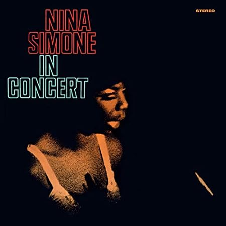 41zu1fdevfL. SL500 . SS450