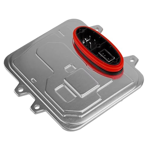 Module commande phares pour Vauxhall Insignia 2008-2013 | Ballast xénon 5DV00961000
