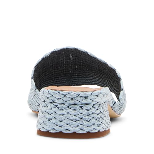 Image of Steve Madden womens Montgomery