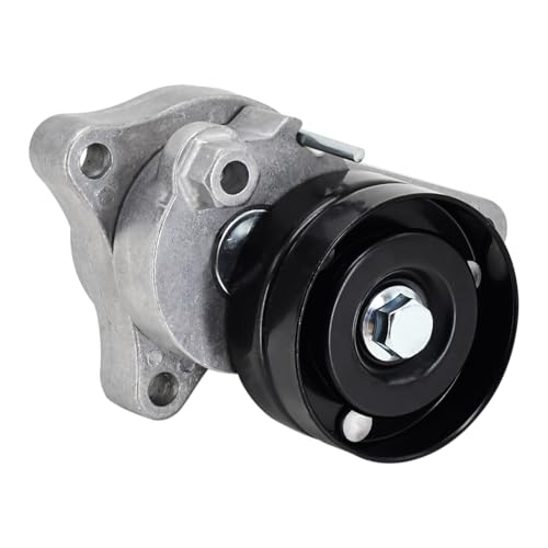 Zeenparts 320/08584 Riemenspanner für JCB Kompaktlader