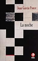 La noche B00525DQX6 Book Cover