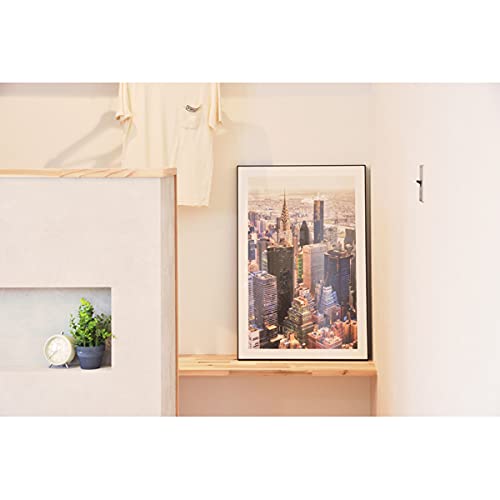 Amazon.co.jp: 東谷(Azumaya-kk): アートパネル