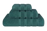 American Soft Linen Edis3PcMavE47