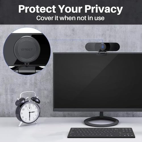 Pro 360 conference camera Bundle product image