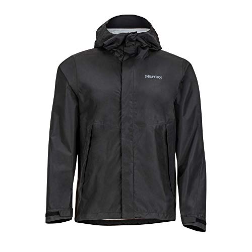 Image of MARMOT Phoenix Jacket