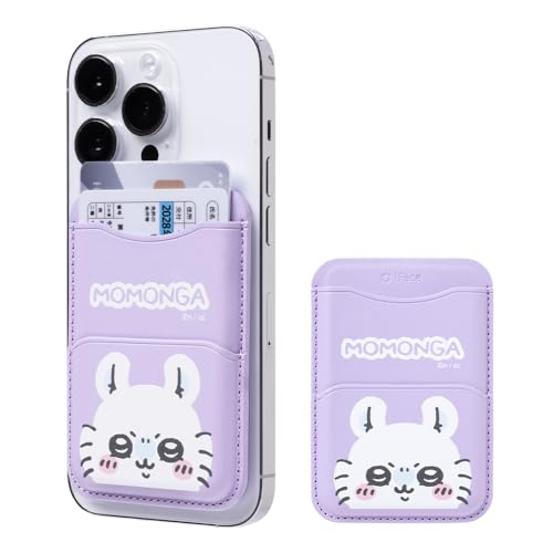 iFace  MagSynq J[hEHbg MagSafe Ή(K)y J[hP[X X EHbg J[h2[ MagSafeΉEHbg CEdgh~V[g ~j|Pbg t z