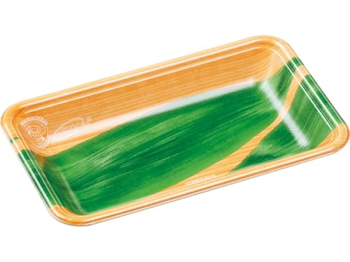 yP[X̔z GtsR(Fpco) FLB-A12-25 GRؖڗt 2100 5Y3N