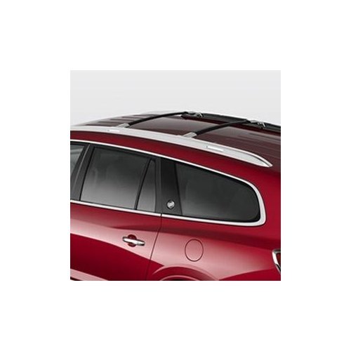 GM 19170765 Roof Rack Cross Rail