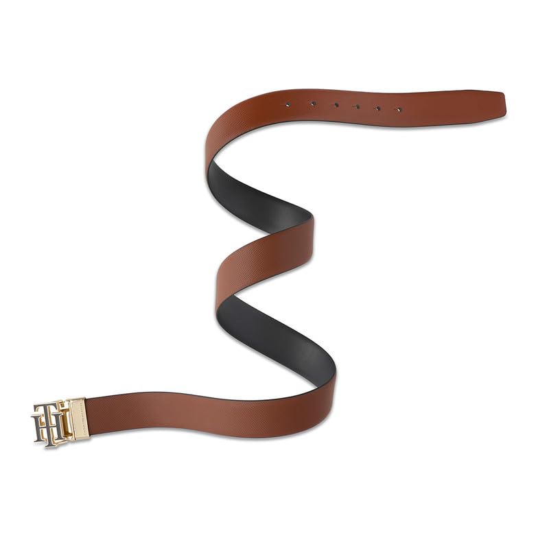 Image of Tommy Hilfiger Men Belt
