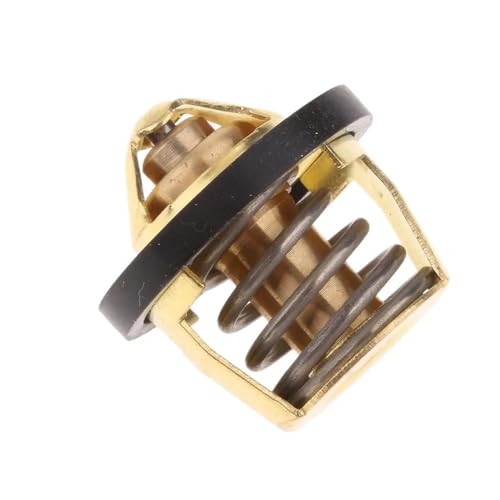 �I�[�g�o�C�G���W����p�T�[���X�^�b�g CH250 CF250 CH CF 250cc �ɓK��