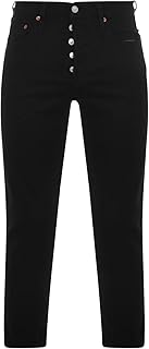 Levi's 36200-0085 Jean Pantolon Kadın